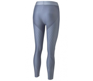 Legginsy damskie Puma 523139-18