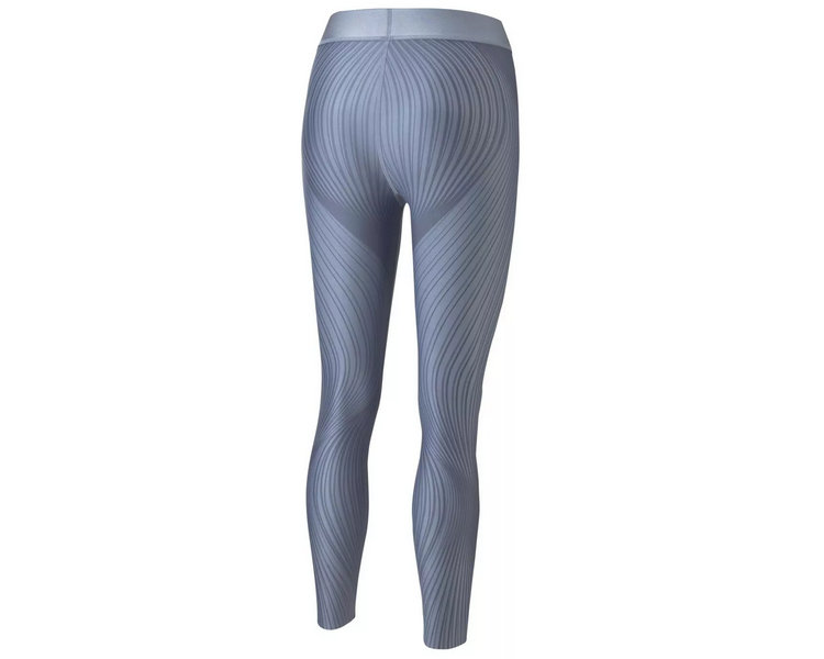 Legginsy damskie Puma 523139-18
