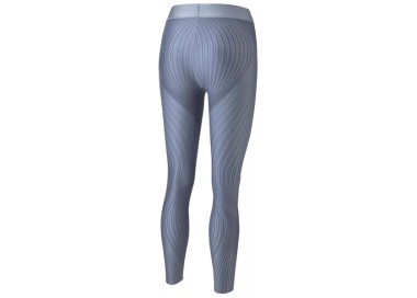 Legginsy damskie Puma 523139-18