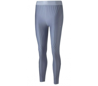 Legginsy damskie Puma 523139-18