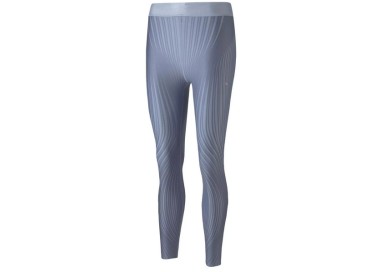 Legginsy damskie Puma 523139-18