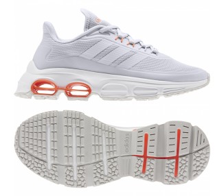 BUTY ADIDAS QUADCUBE EG4408