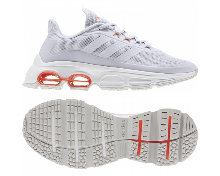 BUTY ADIDAS QUADCUBE EG4408