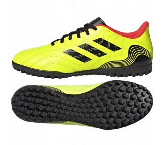 BUTY PIŁKARSKIE ADIDAS TURFY COPA SENSE.4 GZ1370