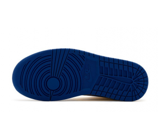 Buty Nike Air Jordan 1 Retro H FD2596-700