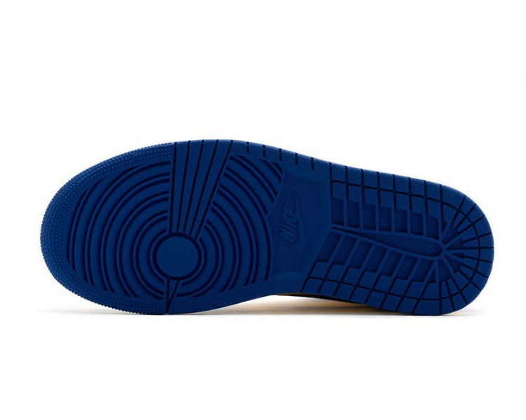 Buty Nike Air Jordan 1 Retro H FD2596-700 Buty Nike Air Jordan 1 Retro H FD2596-700