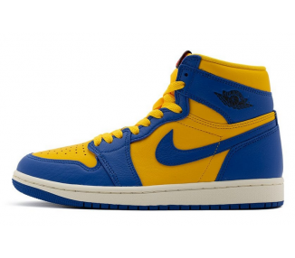 Buty Nike Air Jordan 1 Retro H FD2596-700