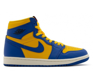 Buty Nike Air Jordan 1 Retro H FD2596-700