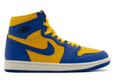 Buty Nike Air Jordan 1 Retro H FD2596-700