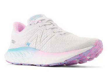 Buty damskie New Balance WEVOZMG3