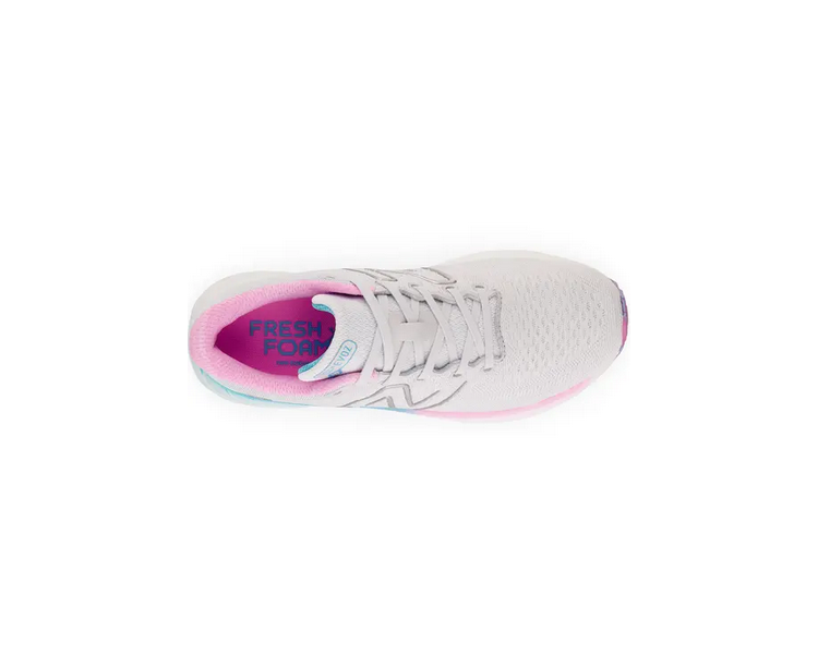 Buty damskie New Balance WEVOZMG3