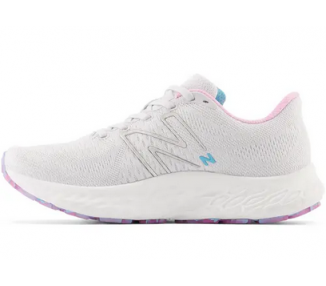 Buty damskie New Balance WEVOZMG3