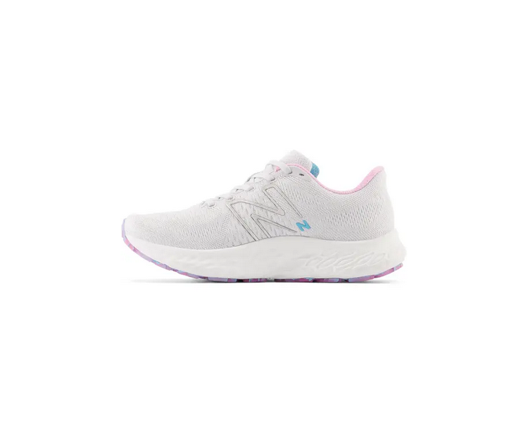 Buty damskie New Balance WEVOZMG3