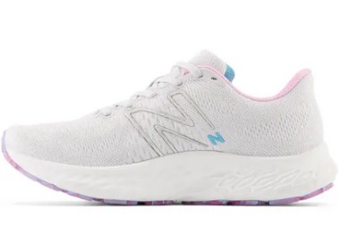 Buty damskie New Balance WEVOZMG3