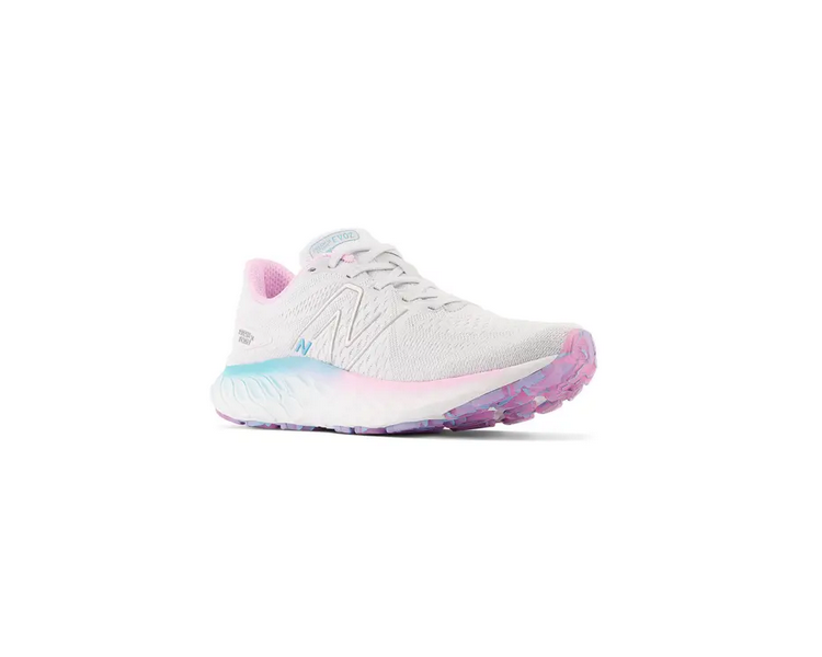 Buty damskie New Balance WEVOZMG3