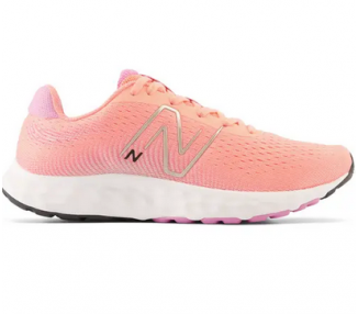 Buty damskie New Balance W520CP8