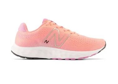 Buty damskie New Balance W520CP8