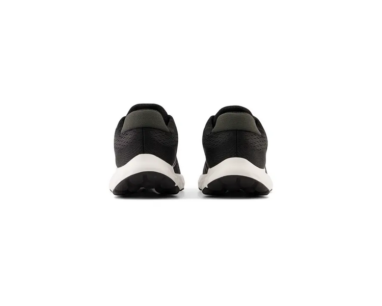 Buty damskie New Balance W520LB8