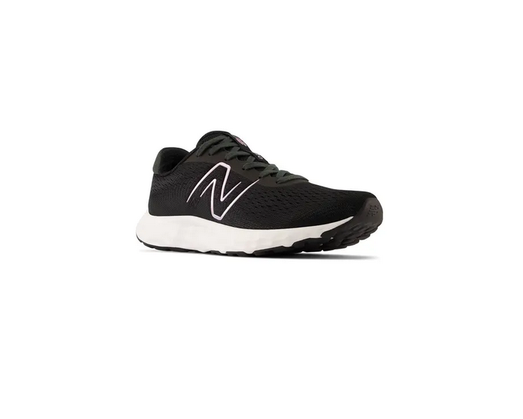 Buty damskie New Balance W520LB8