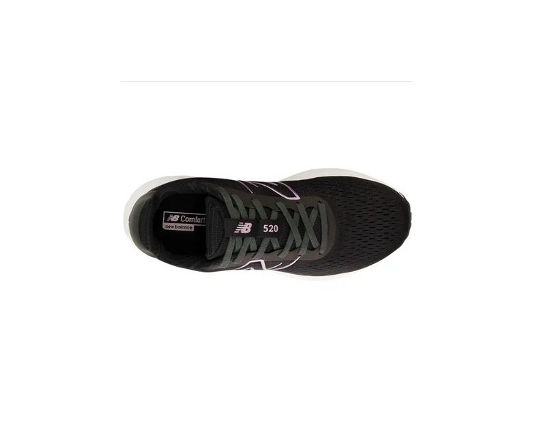 Buty damskie New Balance W520LB8