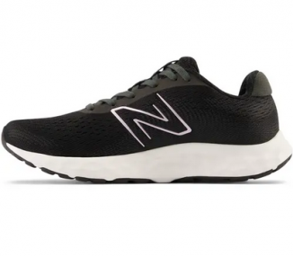 Buty damskie New Balance W520LB8