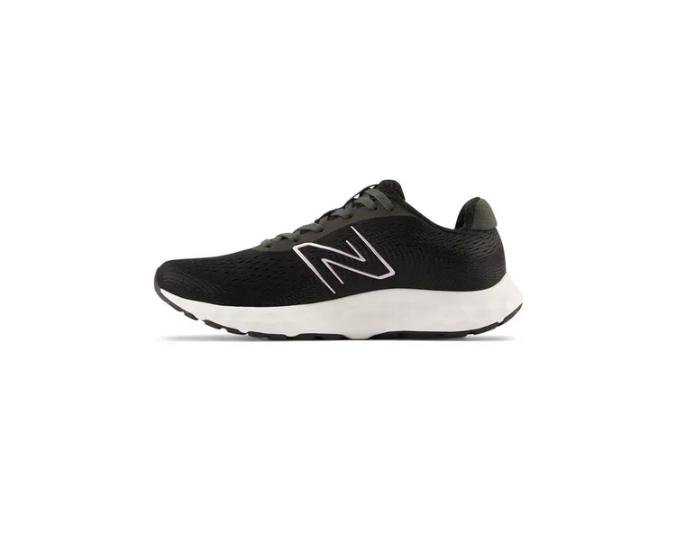Buty damskie New Balance W520LB8