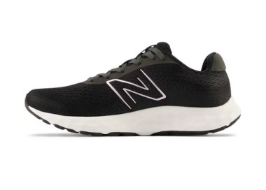 Buty damskie New Balance W520LB8