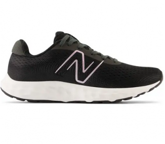 Buty damskie New Balance W520LB8