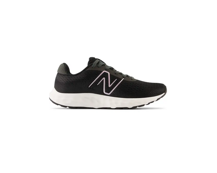 Buty damskie New Balance W520LB8