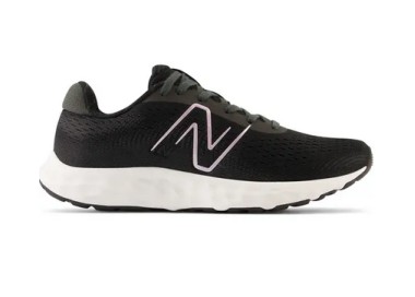 Buty damskie New Balance W520LB8