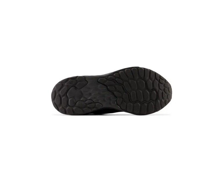 Buty New Balance GPARIBB4 Buty New Balance GPARIBB4