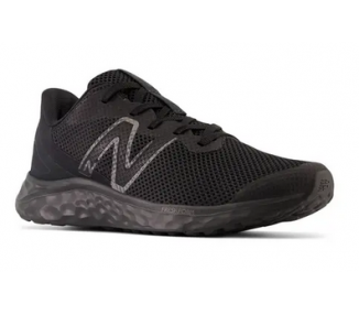 Buty  New Balance GPARIBB4