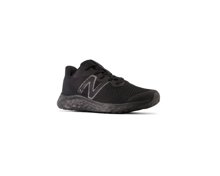 Buty New Balance GPARIBB4 Buty New Balance GPARIBB4