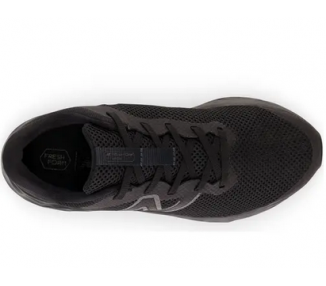 Buty  New Balance GPARIBB4