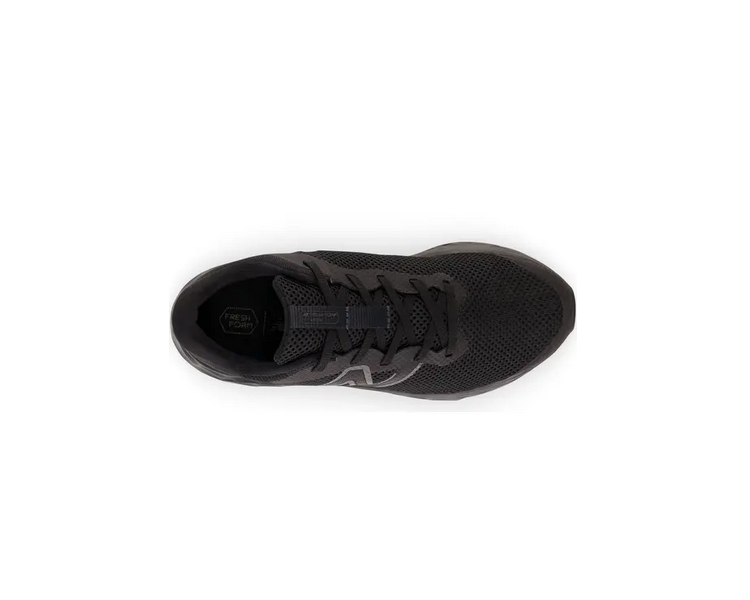 Buty New Balance GPARIBB4 Buty New Balance GPARIBB4