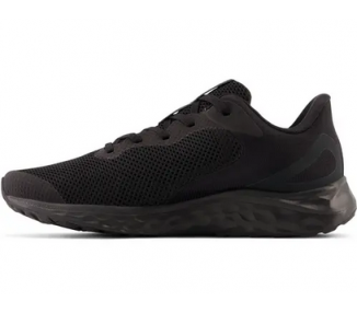 Buty New Balance GPARIBB4