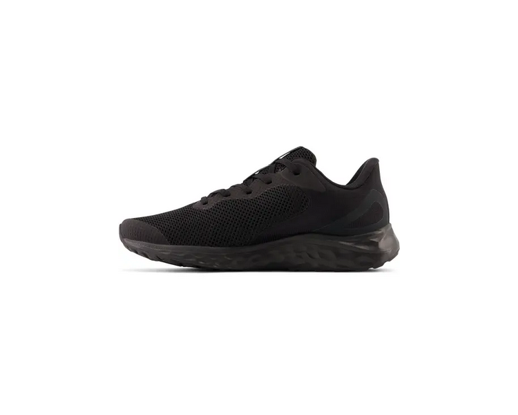 Buty New Balance GPARIBB4 Buty New Balance GPARIBB4