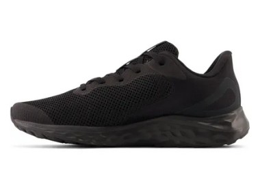 Buty New Balance GPARIBB4