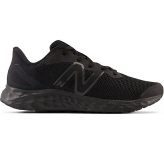 Buty New Balance GPARIBB4