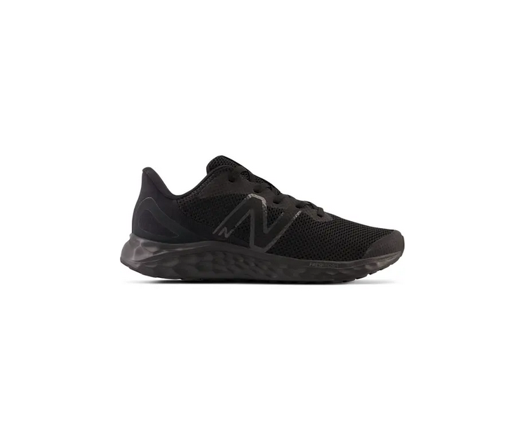 Buty New Balance GPARIBB4 Buty New Balance GPARIBB4