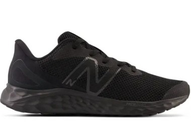 Buty New Balance GPARIBB4