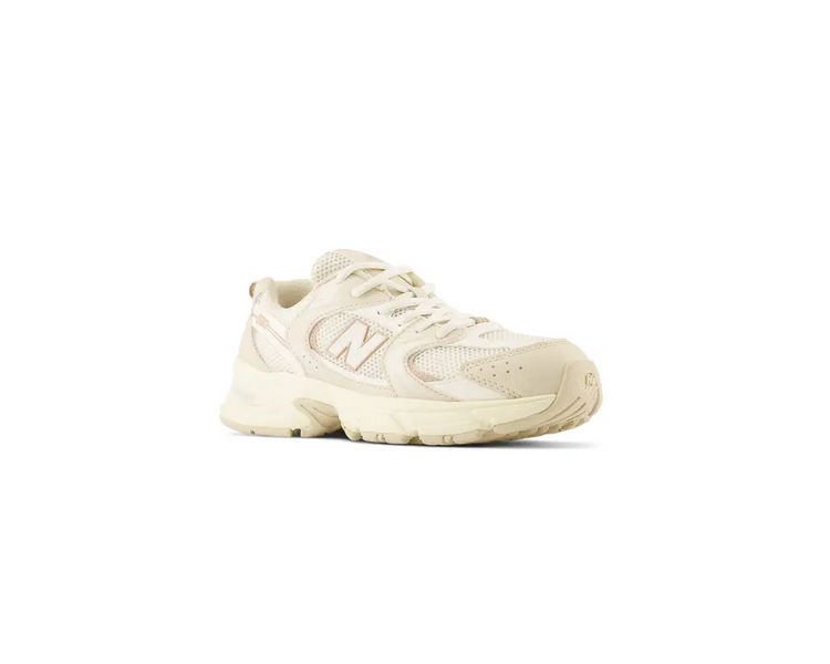 Buty New Balance GR530AA Buty New Balance GR530AA