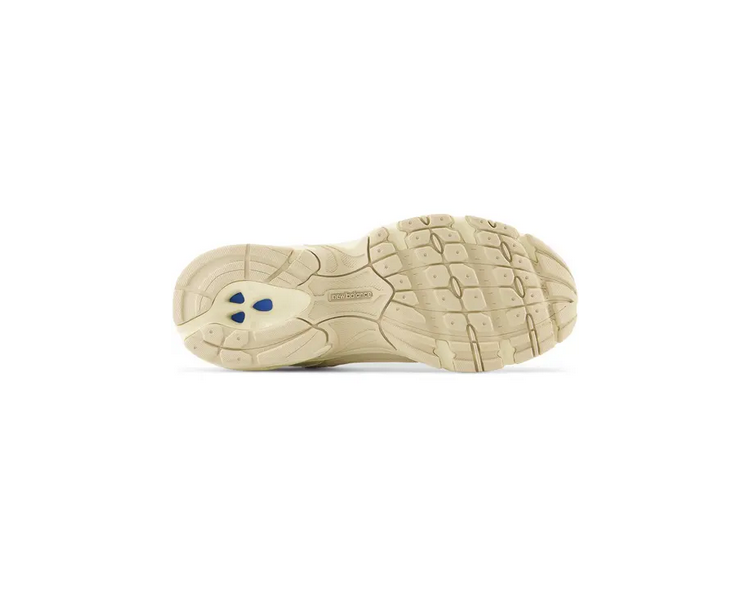 Buty New Balance GR530AA Buty New Balance GR530AA