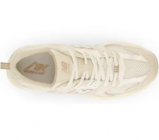 Buty  New Balance GR530AA