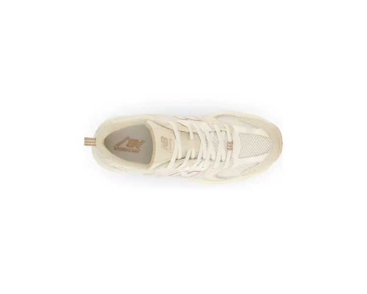 Buty New Balance GR530AA Buty New Balance GR530AA