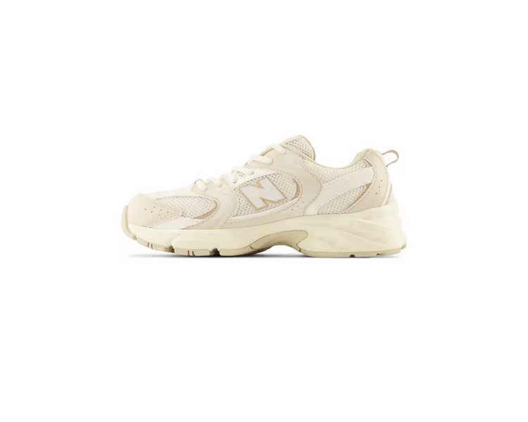 Buty New Balance GR530AA Buty New Balance GR530AA