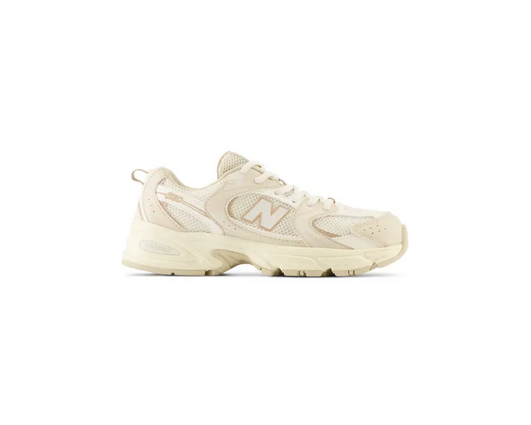 Buty New Balance GR530AA Buty New Balance GR530AA