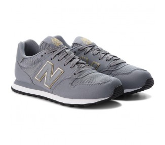 Buty New Balance GW500GKG
