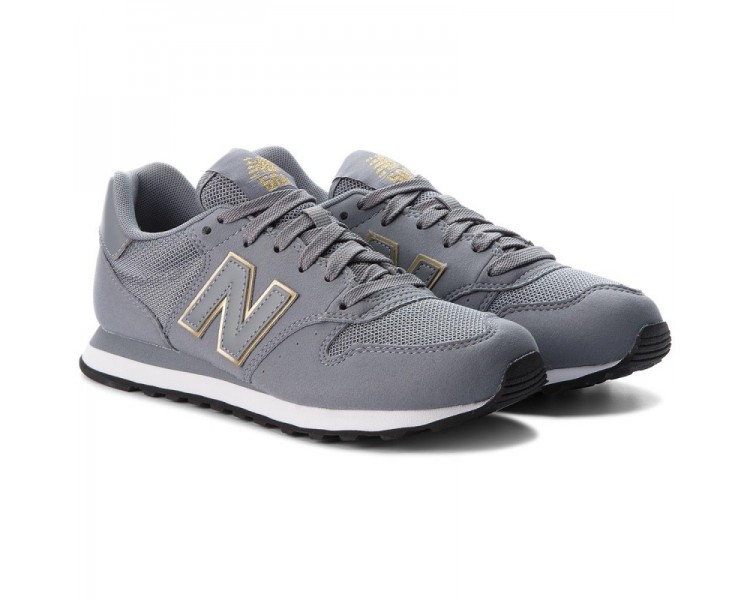 Buty New Balance GW500GKG Buty New Balance GW500GKG