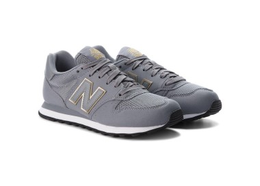 Buty New Balance GW500GKG